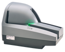 Digital Check TellerScan TS240-75 DPM w/ Inkjet | 2 Year AUE Warranty Included