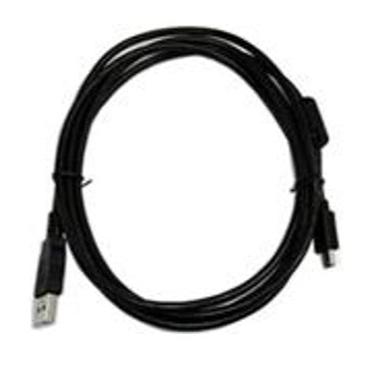 Digital Check CX30 USB Cable