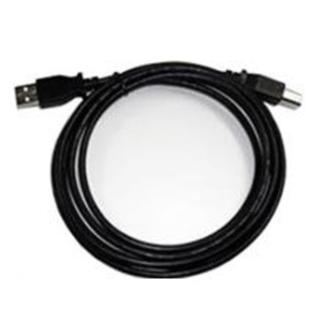 Digital Check TellerScan USB Cable