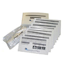 Digital Check Cleaning Kit - Large