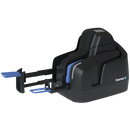 Panini EverneXt 160 DPM Doc Feeder w/ Inkjet | 2 Year AUE Warranty Included