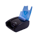 Panini mI:Deal with USB | 2 Year AUE Warranty Included