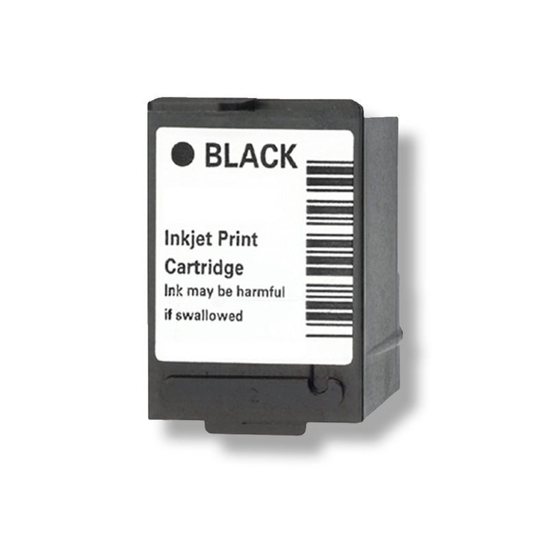 Digital Check Ink Cartridge